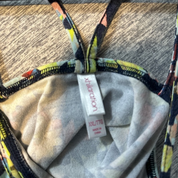 Sundress - Picture 2 of 2